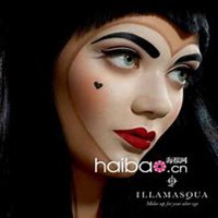 奢侈品微商头像