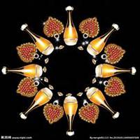 奢侈品微商头像