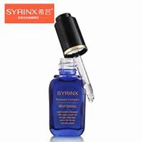 希芸化妆品微商头像