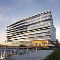 开发商微信头像