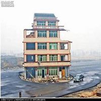 开发商微信头像