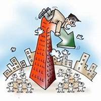 开发商微信头像