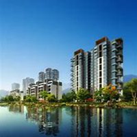 开发商微信头像