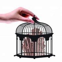 开发商微信头像