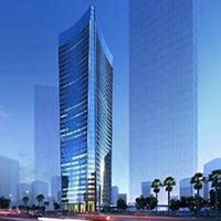 开发商微信头像