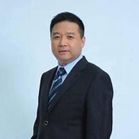 开发商微信头像