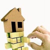 开发商微信头像