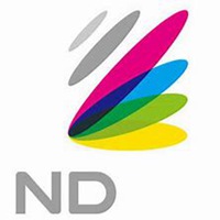 开发商微信头像