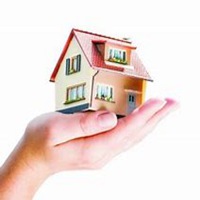 开发商微信头像