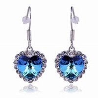 微信头像饰品微商