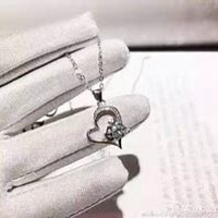 微信头像饰品微商