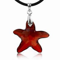 微信头像饰品微商