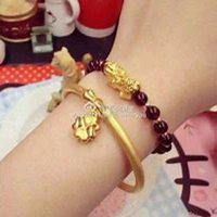 微信头像饰品微商