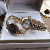 微信头像饰品微商