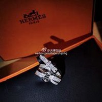 微信头像饰品微商