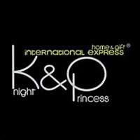 微信头像饰品微商