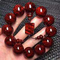 微信头像饰品微商