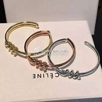 微信头像饰品微商