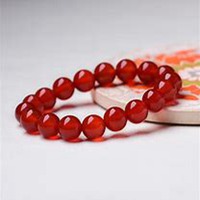 微信头像饰品微商