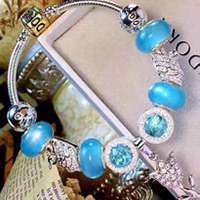 微信头像饰品微商