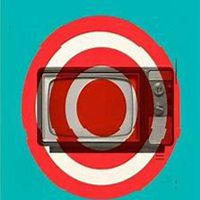 微信广告服务商头像