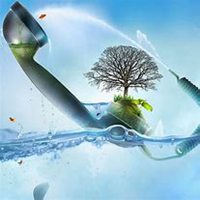 微信广告服务商头像