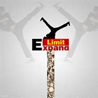 微信广告服务商头像