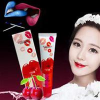 微商zuzu气垫头像