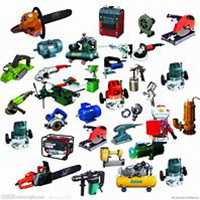 微商五金商贸头像