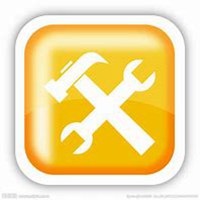 微商五金商贸头像