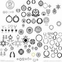 微商五金商贸头像