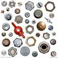 微商五金商贸头像