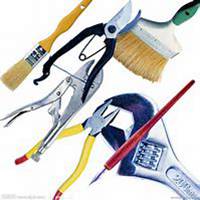 微商五金商贸头像