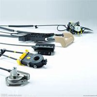 微商五金商贸头像