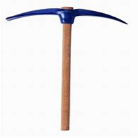 微商五金商贸头像