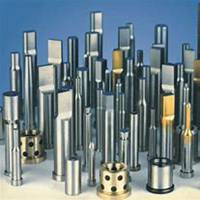 微商五金商贸头像