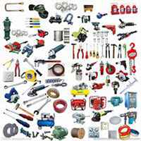 微商五金商贸头像