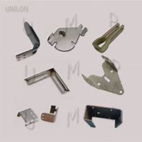 微商五金商贸头像