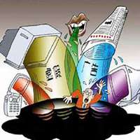 微商保健品头像