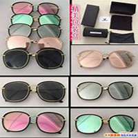 微商做化妆品头像