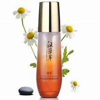 微商做化妆品头像