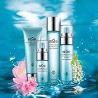 微商做化妆品头像