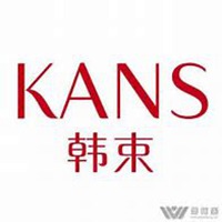 微商做化妆品头像