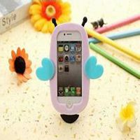 微商做手机头像