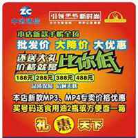 微商做手机头像