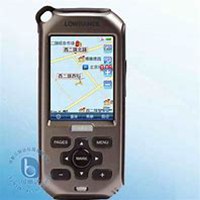 微商做手机头像