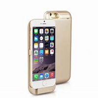 微商做手机头像