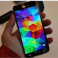 微商做手机头像