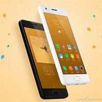 微商做手机头像