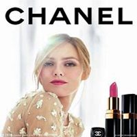 微商卖化妆品头像